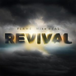 Revival