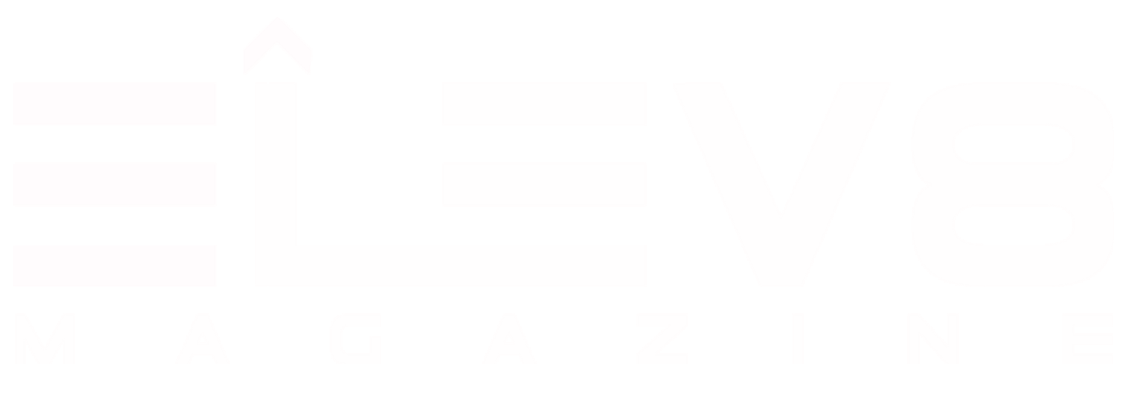 ELEV8